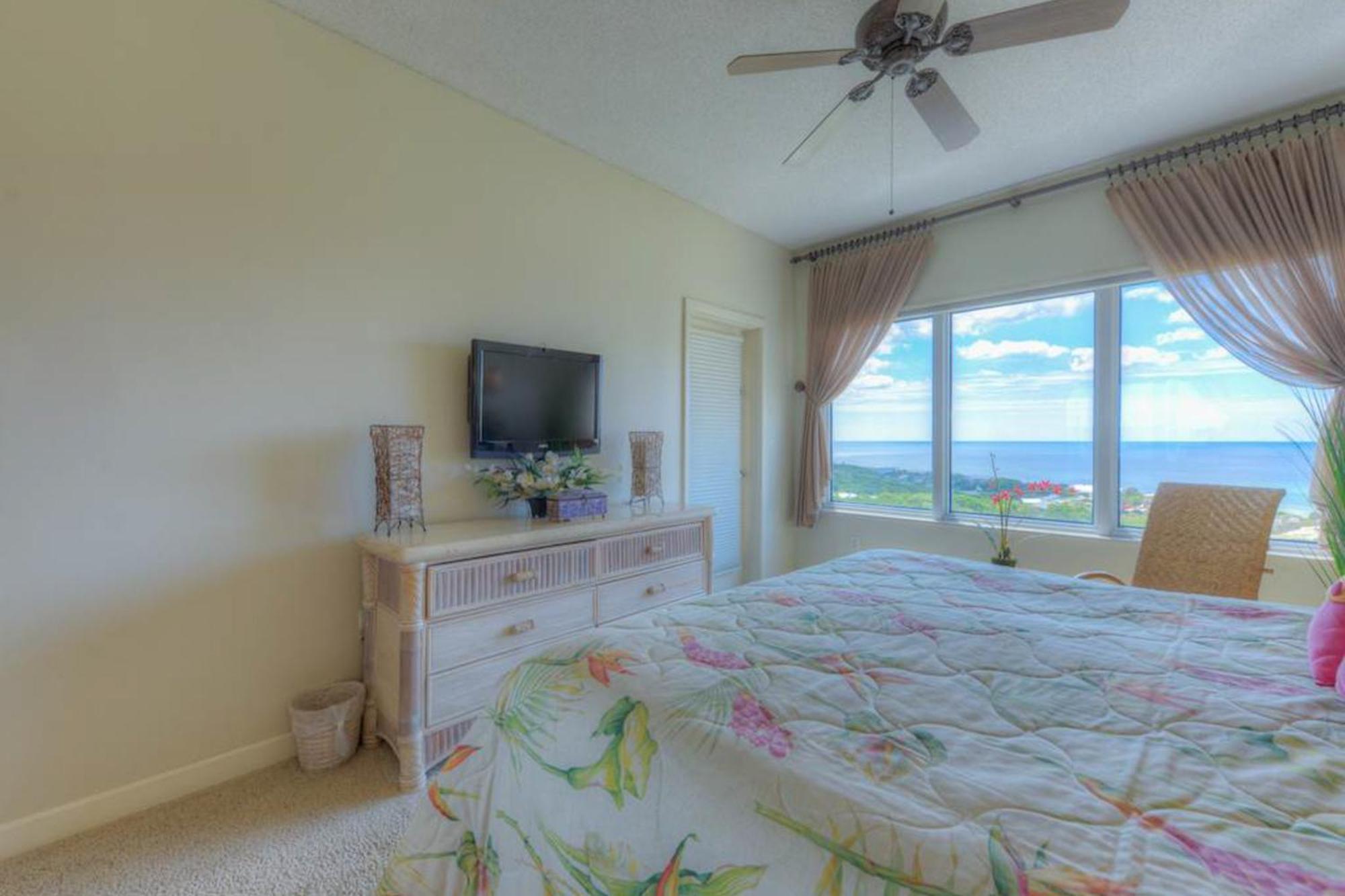 Tops'L Summit III Destin Room photo